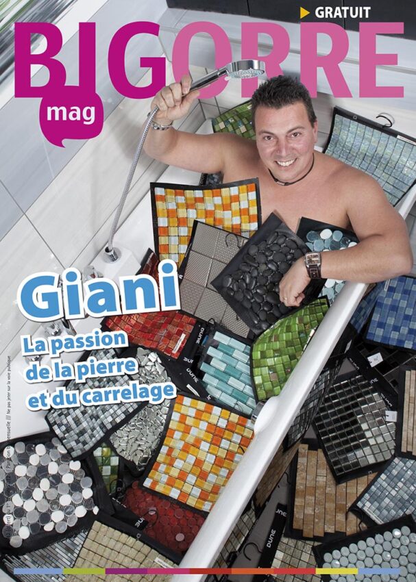 P14 315 GIANI 03