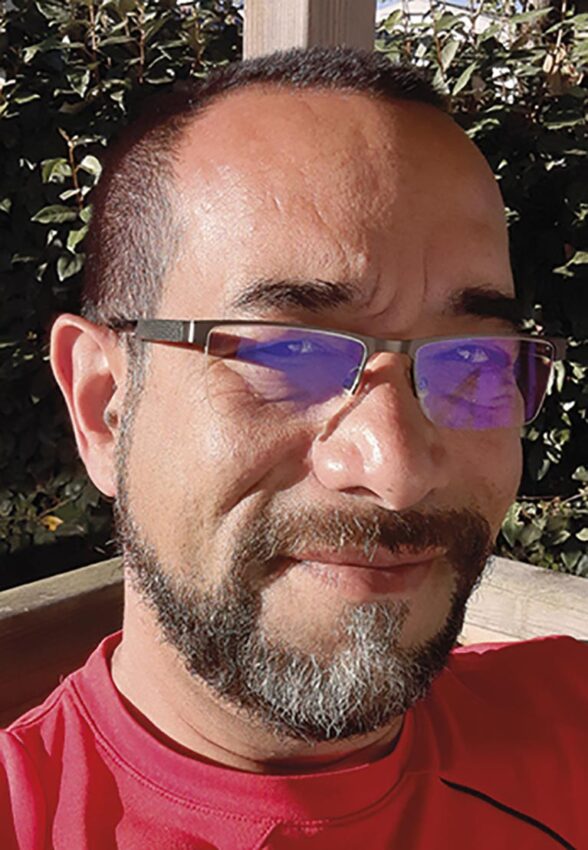 P8 315 SEBASTIEN 02