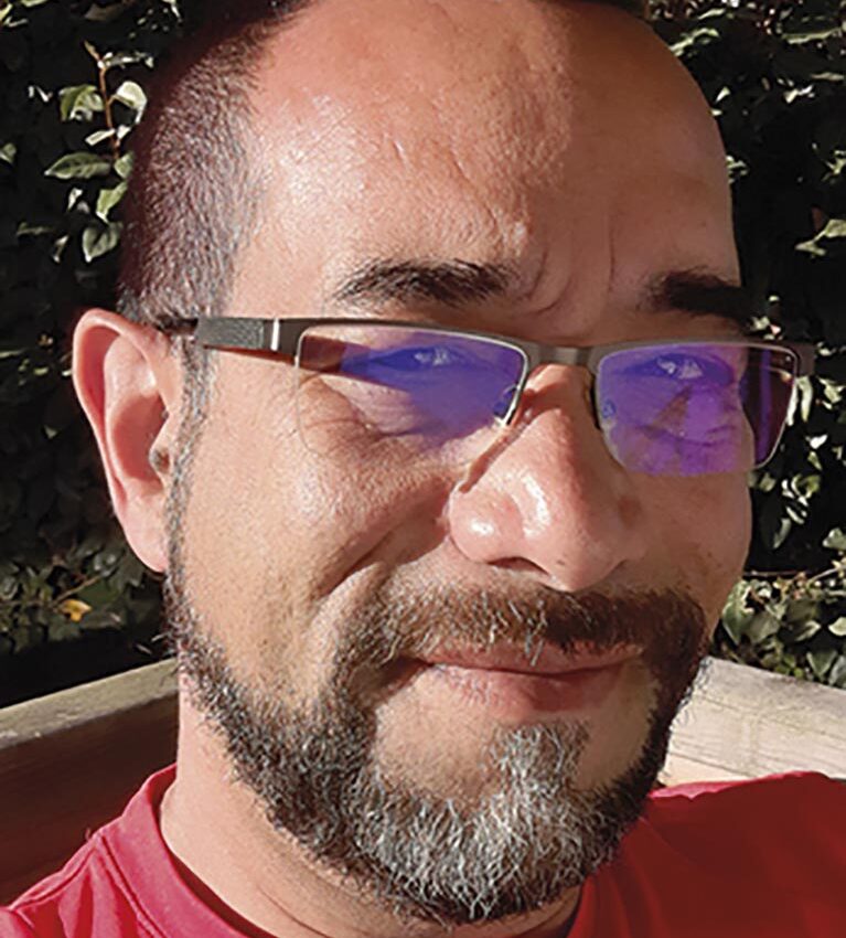 P8 315 SEBASTIEN 02