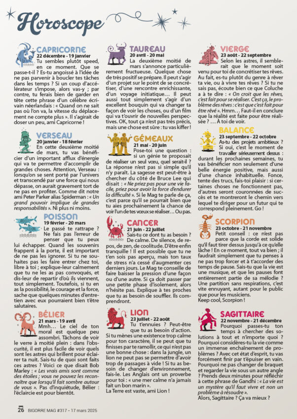 BIGORRE MAG N317.indd