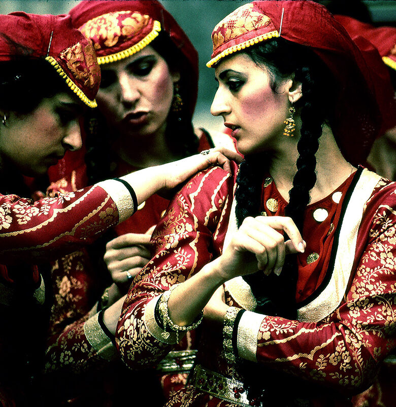 P8 317 MALIAREVSKY 01