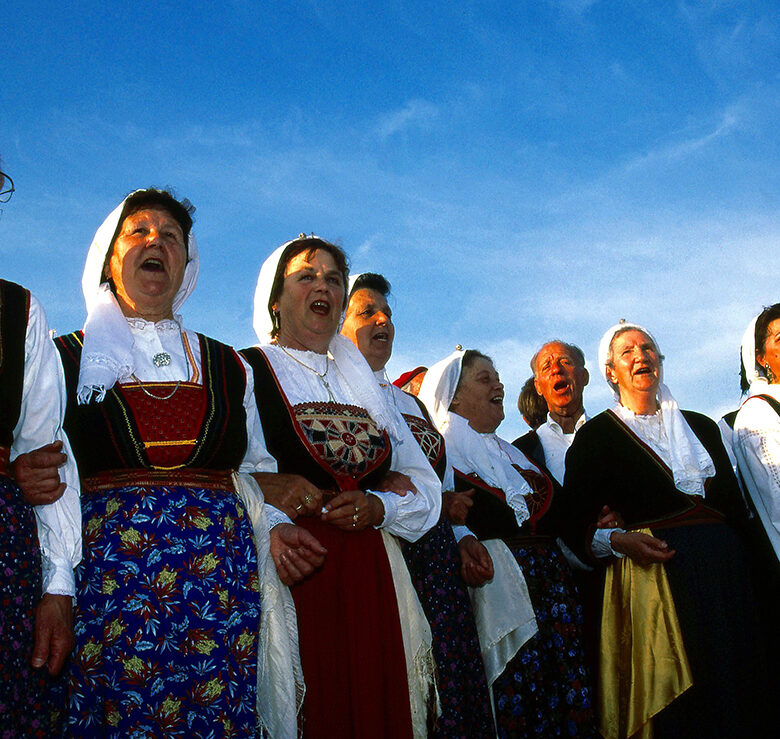 P8 317 MALIAREVSKY 02