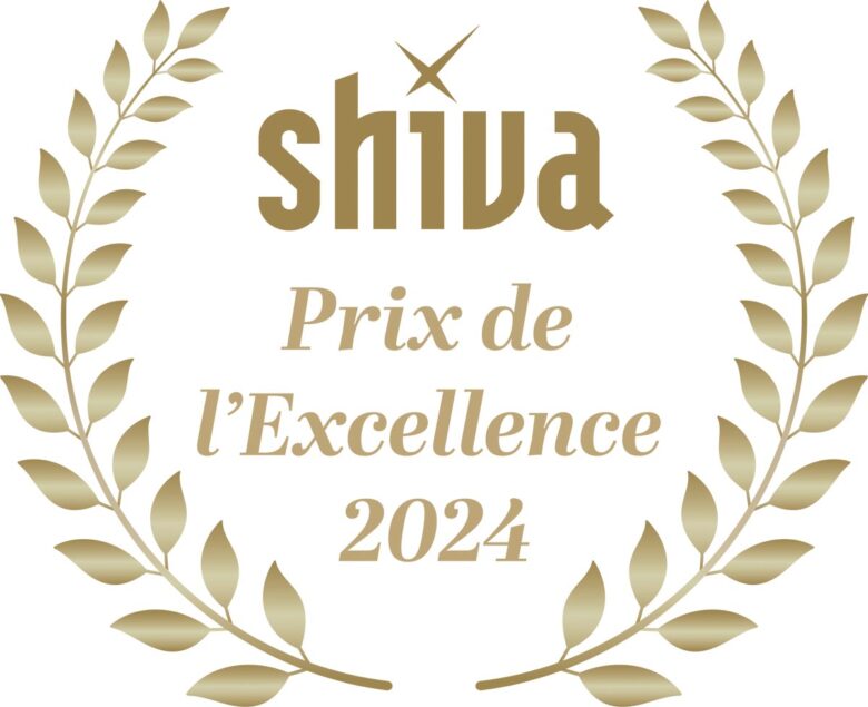 P22 321 SHIVA 04