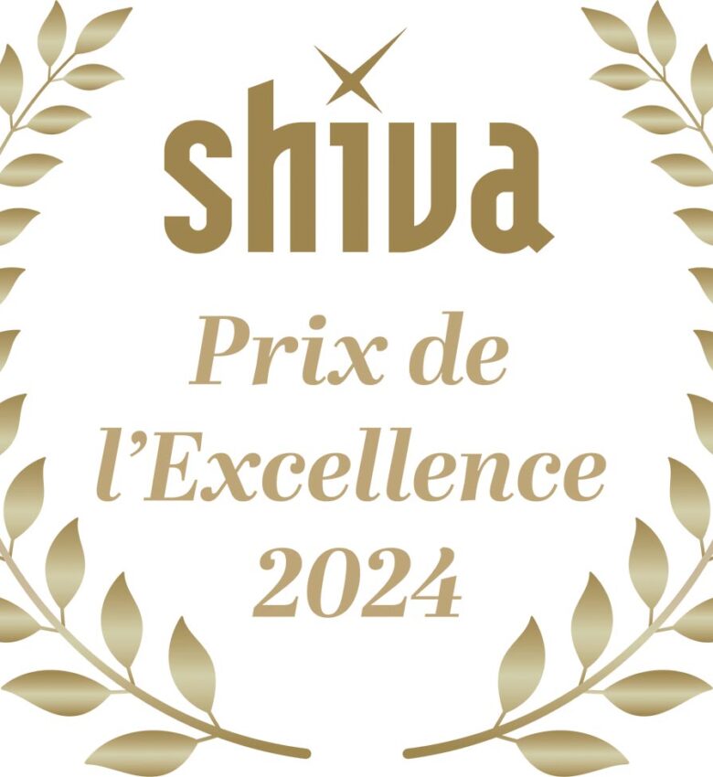 P22 321 SHIVA 04