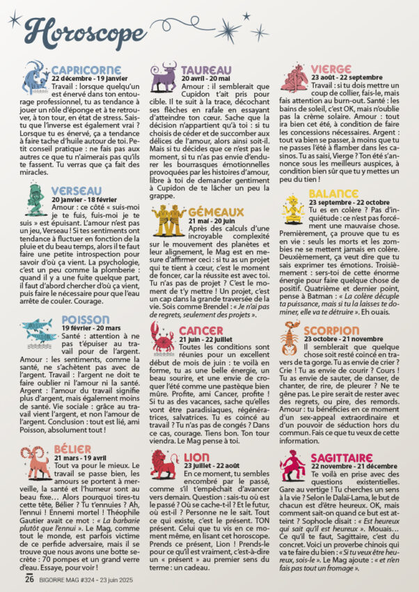 BIGORRE MAG N324.indd