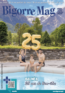 BIGORRE MAG N323 P01 ss FP HD copie