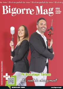 BIGORRE MAG N324 P01 ss FP HD copie
