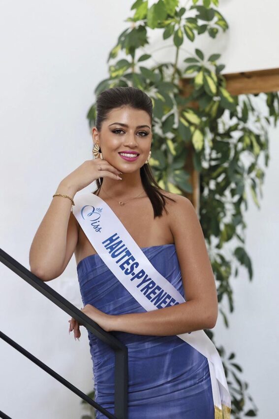 P10 323 MISS 01