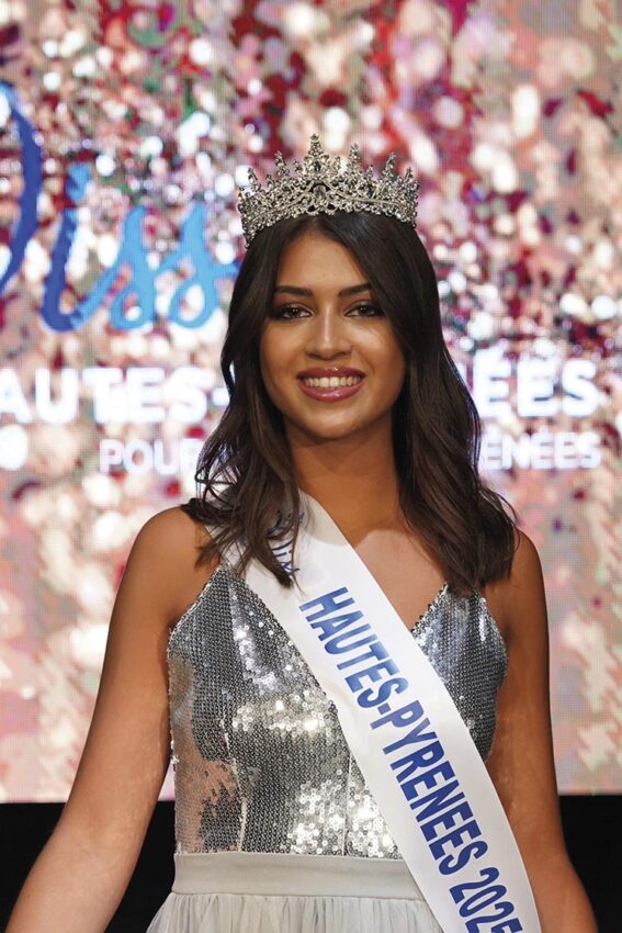 P10 323 MISS 02