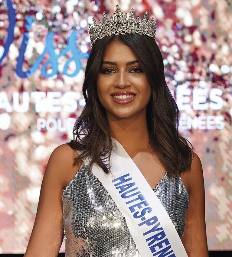 P10 323 MISS 02