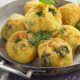 VIGNETTE 09 P25 323 A SAVOURER BOULETTES