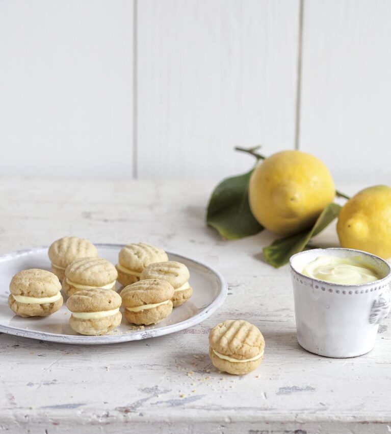 VIGNETTE 10 P25 323 A SAVOURER SABLES