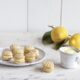 VIGNETTE 10 P25 323 A SAVOURER SABLES