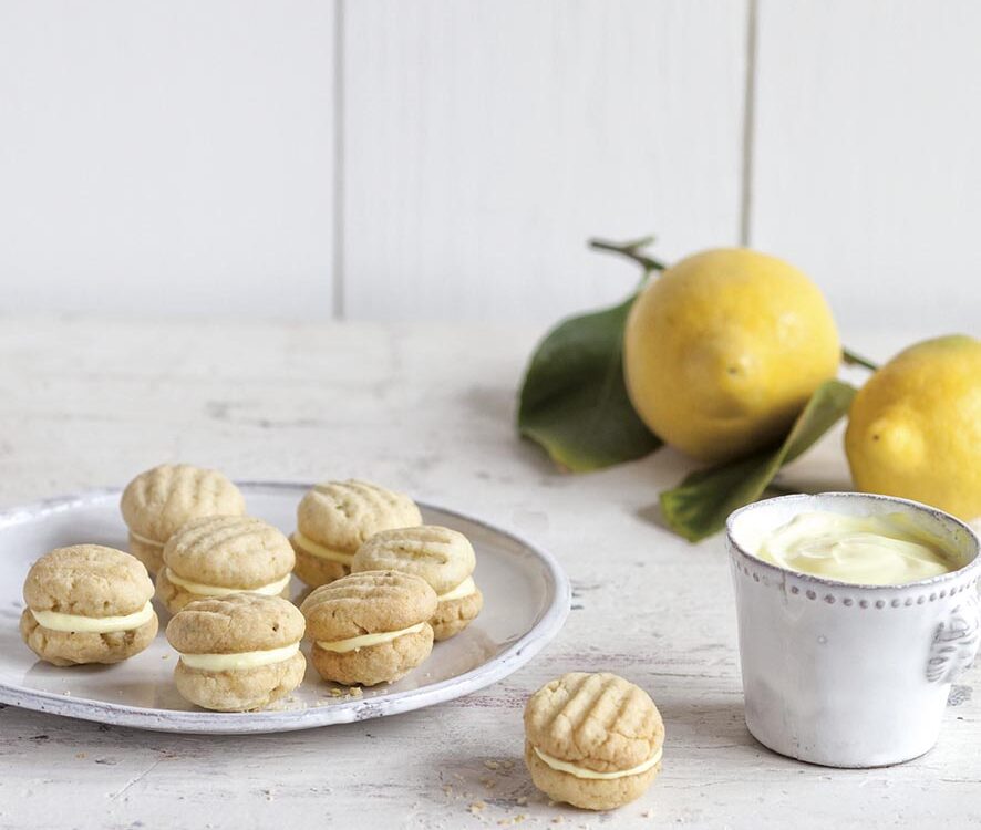 VIGNETTE 10 P25 323 A SAVOURER SABLES