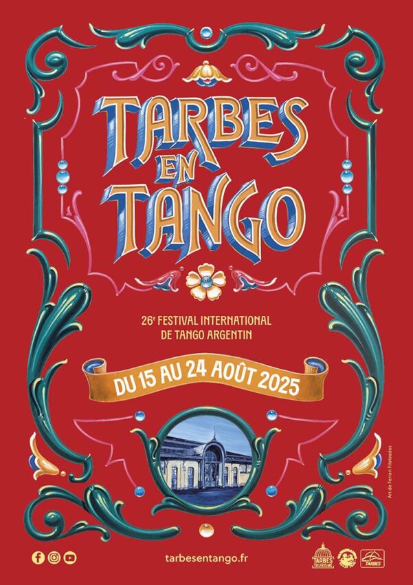 P12 325 MAIRIE TARBES 05