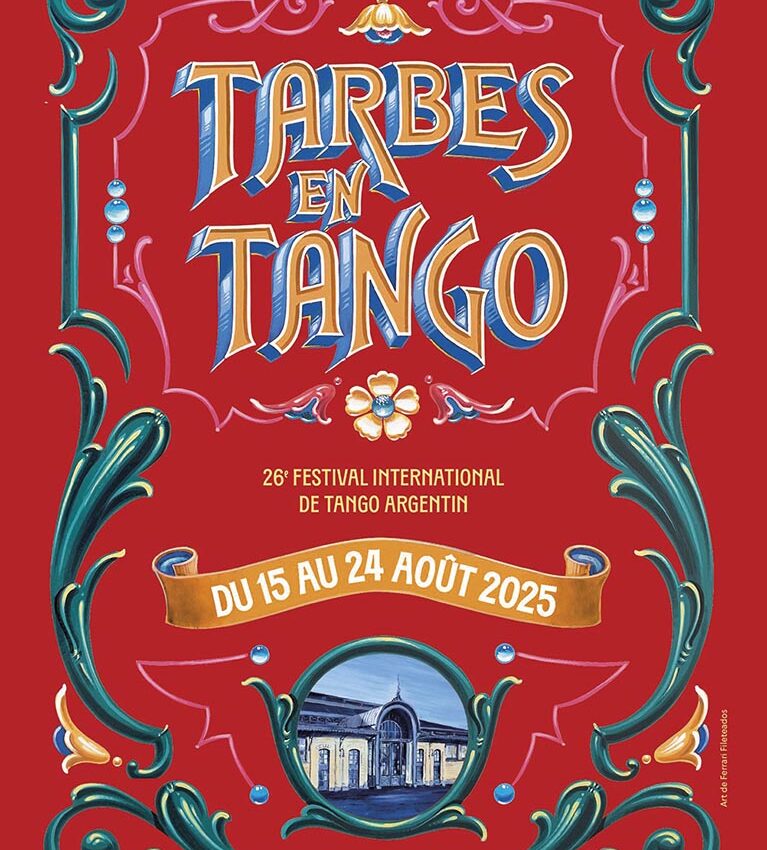 P12 325 MAIRIE TARBES 05