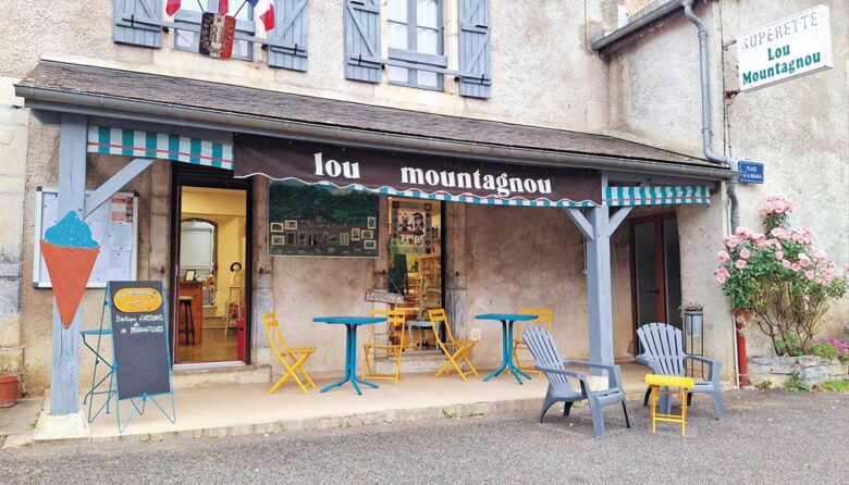 P43 325 LOU MOUNTAGNOU 01