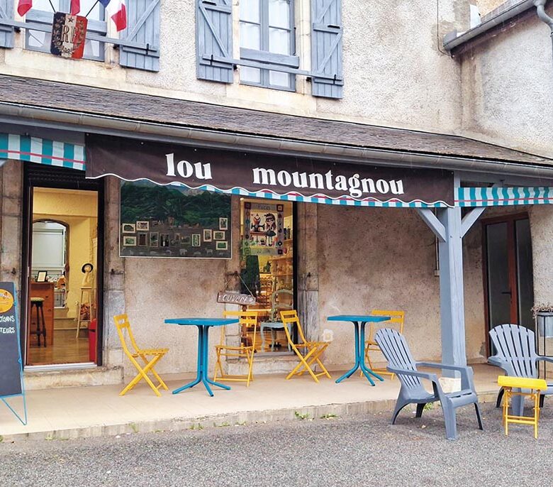 P43 325 LOU MOUNTAGNOU 01