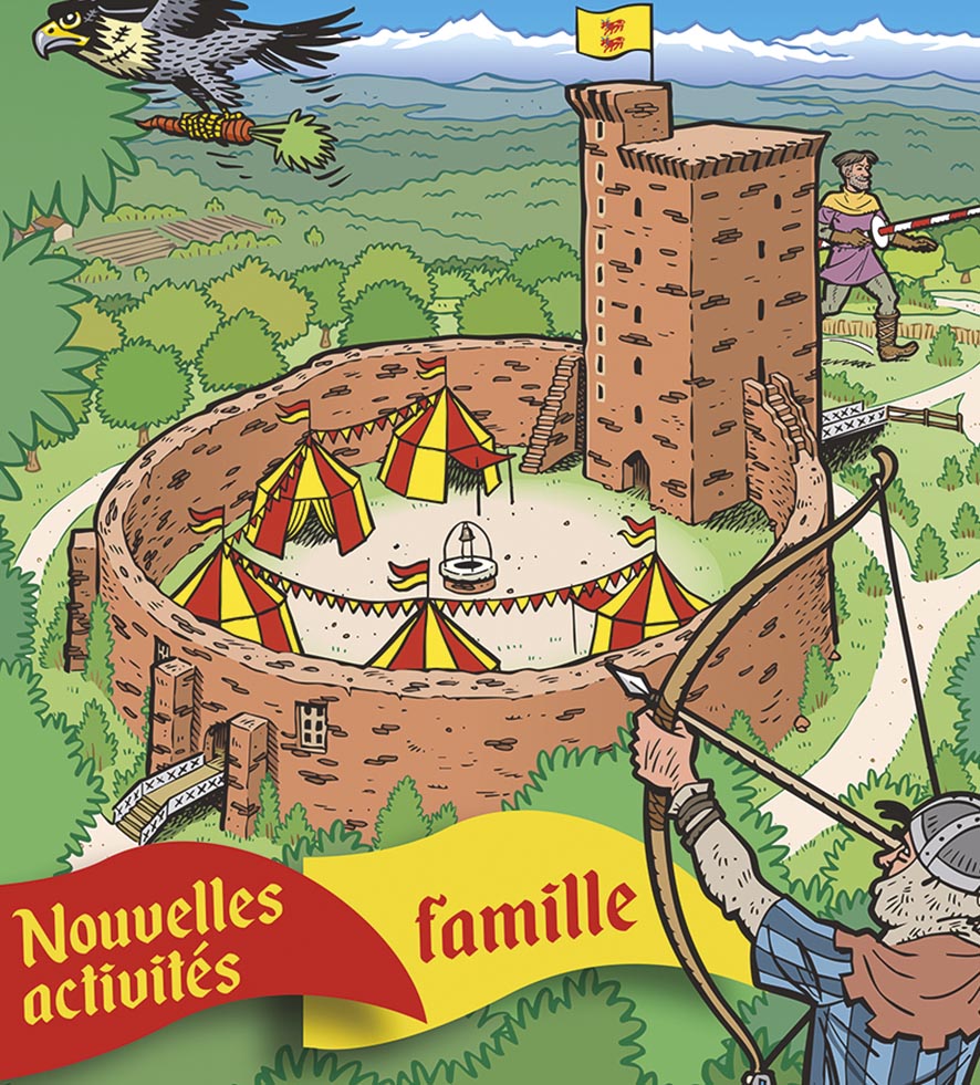 MAQUETTE COUL AFF MONTANER 600x428