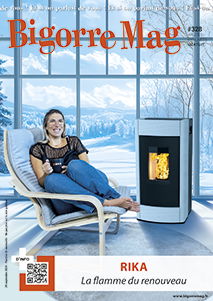 BIGORRE MAG N328 P01 ss FP HD