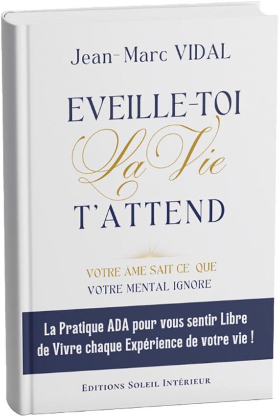 couverture du livre eveille livre sans fond