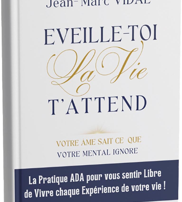couverture du livre eveille livre sans fond
