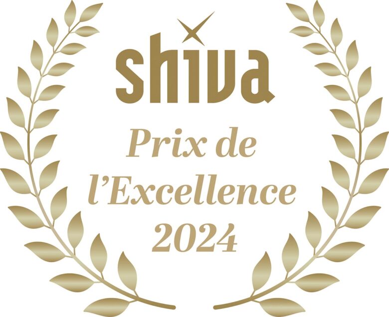 P16 327 SHIVA 02