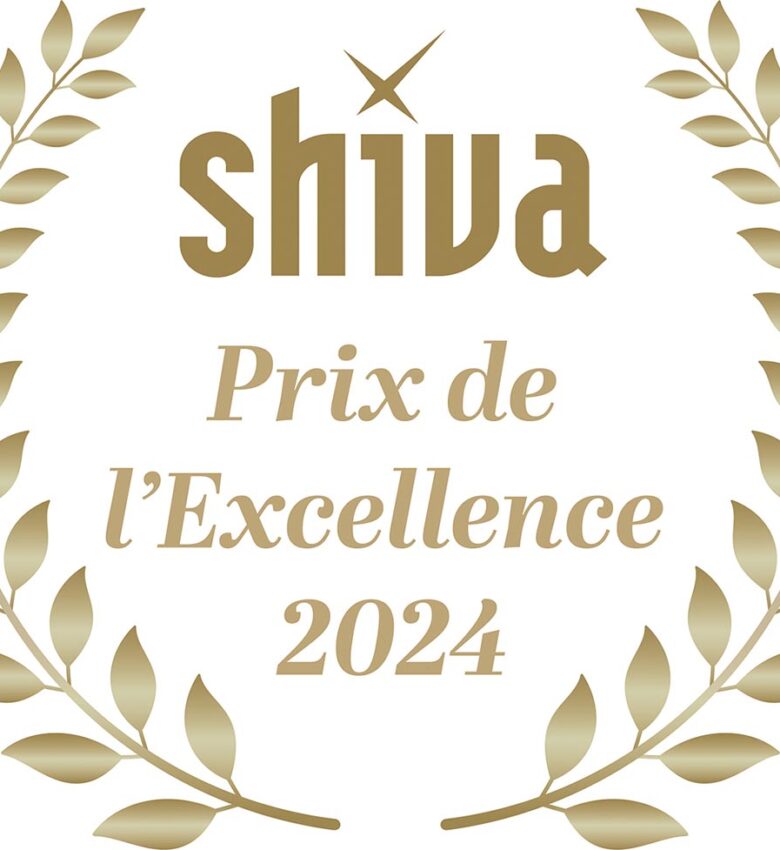P16 327 SHIVA 02