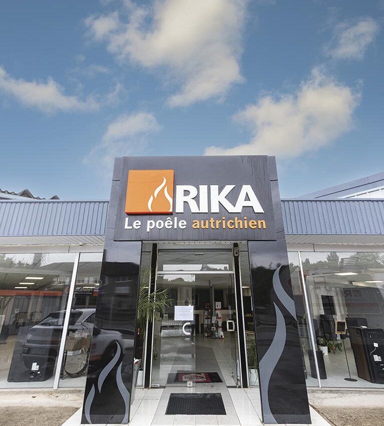 P16 328 RIKA 06