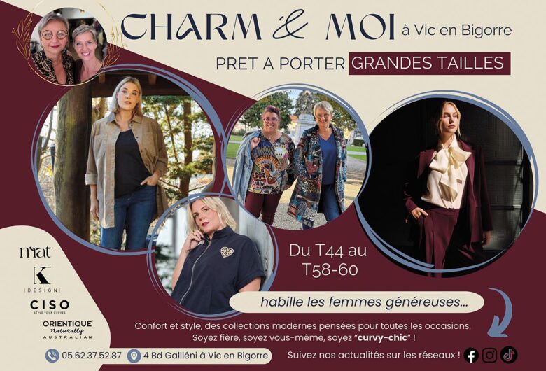 Copie de Black and Green Modern Laundry Service Flyer (150 x 107