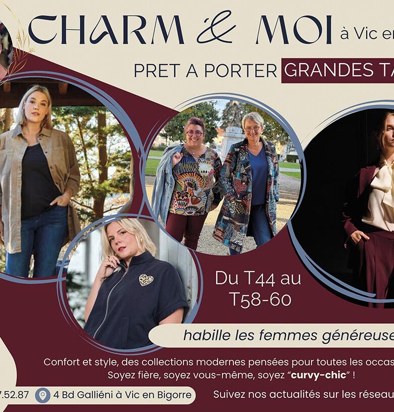 Copie de Black and Green Modern Laundry Service Flyer (150 x 107