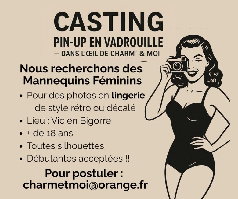 Ajouter un titre 1