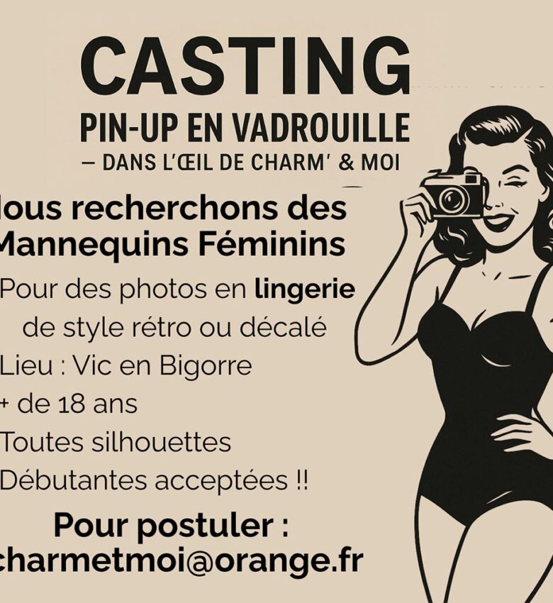 Ajouter un titre 1