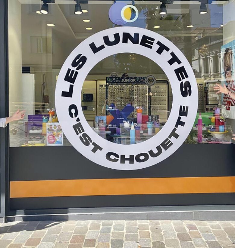 P22 328 OPTIC 2000 01