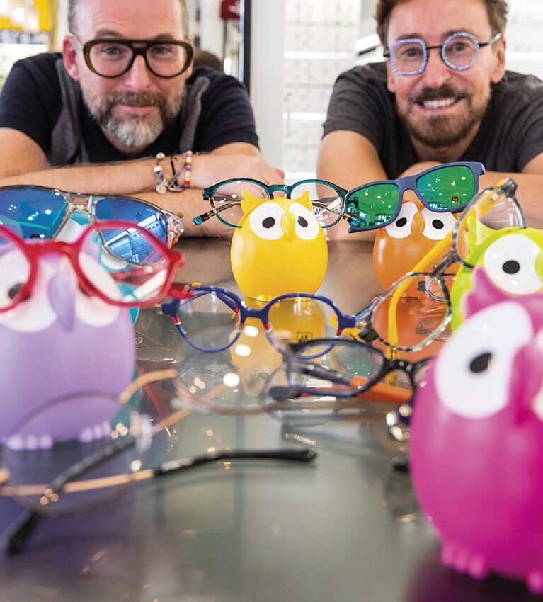 P22 328 OPTIC 2000 02