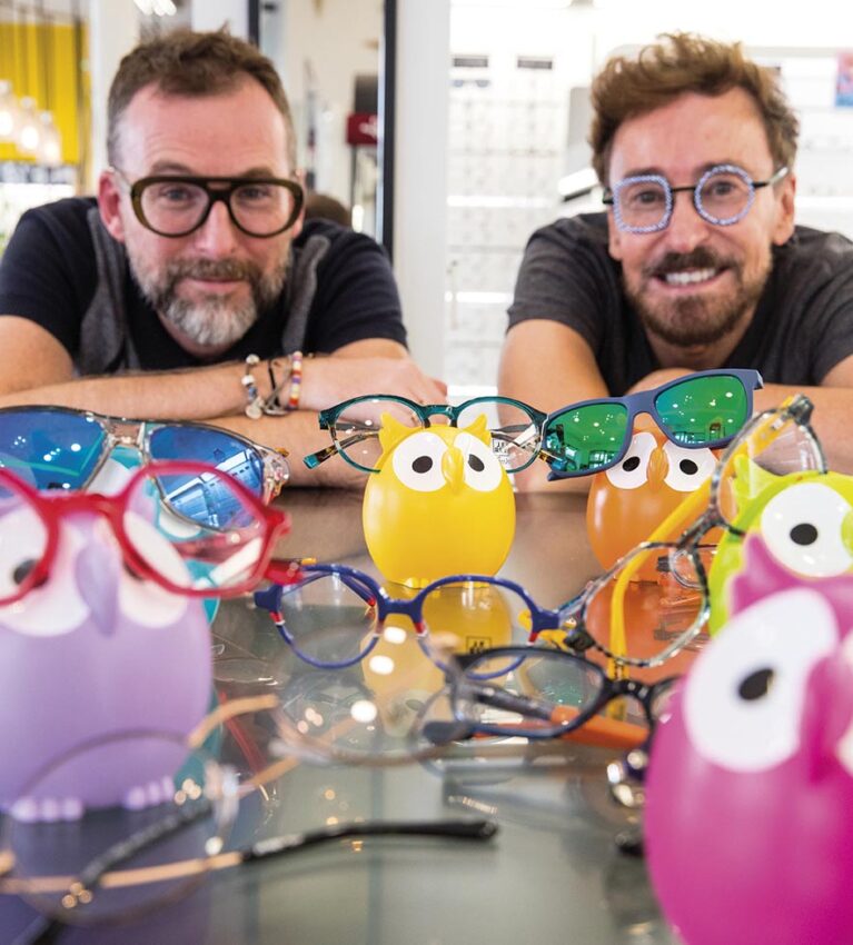 VIGNETTE 07 P22 328 OPTIC 2000