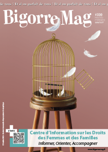 BIGORRE MAG N330 P01 ss FP HD