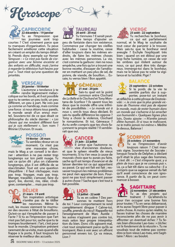 BIGORRE MAG N329.indd