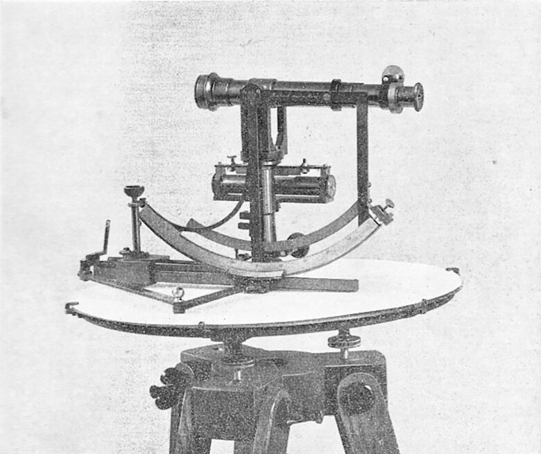 P12 330 FRANZ 02