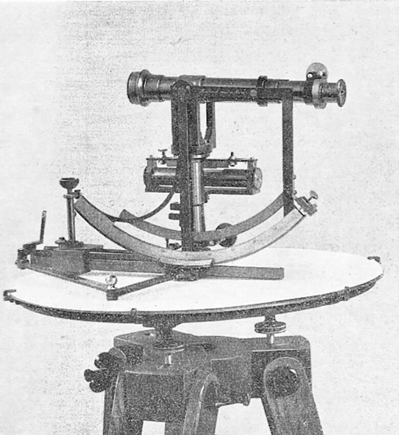 P12 330 FRANZ 02