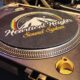 VIGNETTE 02 P8 329 REGGAE