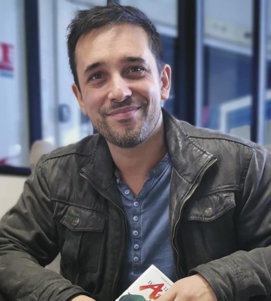 VIGNETTE 02 P8 330 ALMODOVAR