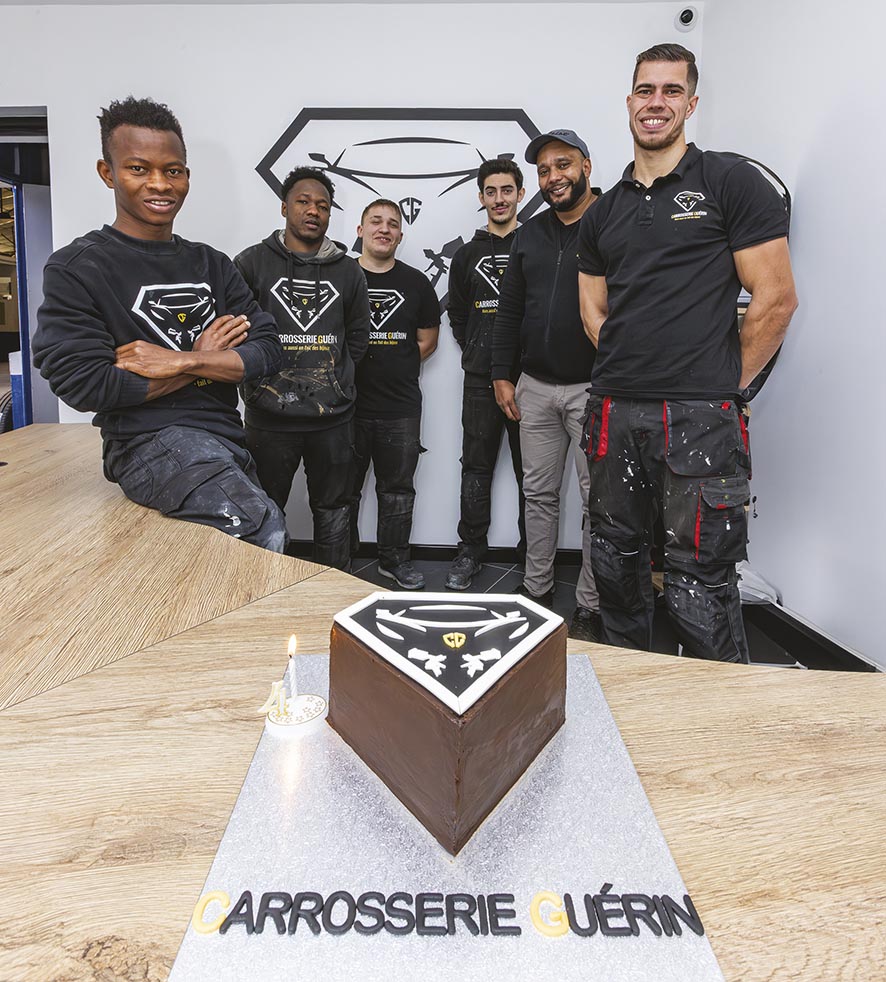 VIGNETTE 03 P18 330 GUERIN