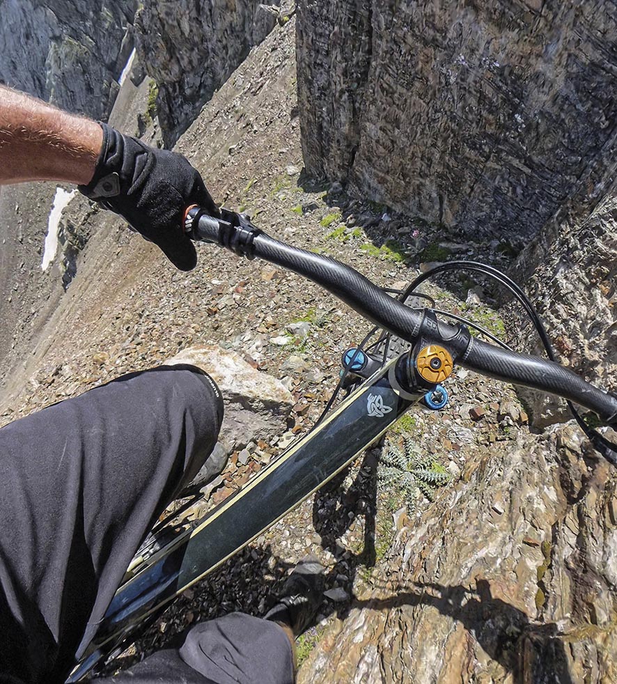 VIGNETTE 05 P10 330 ALEXIS