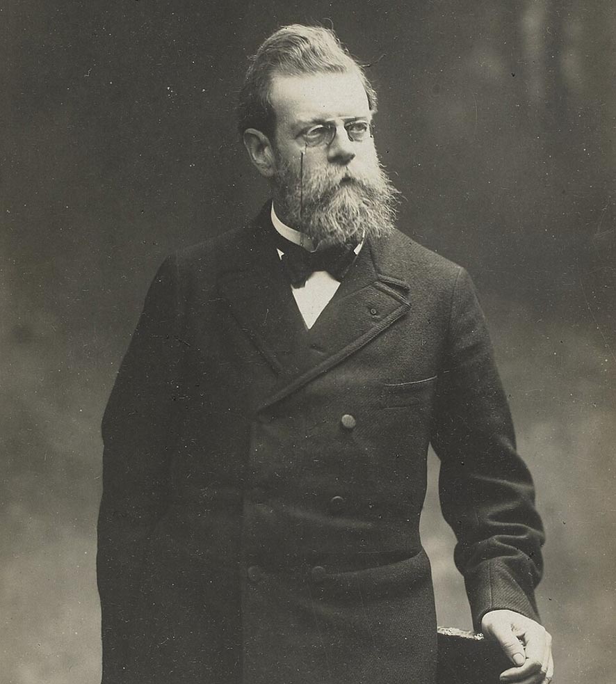 VIGNETTE 06 P12 330 FRANZ