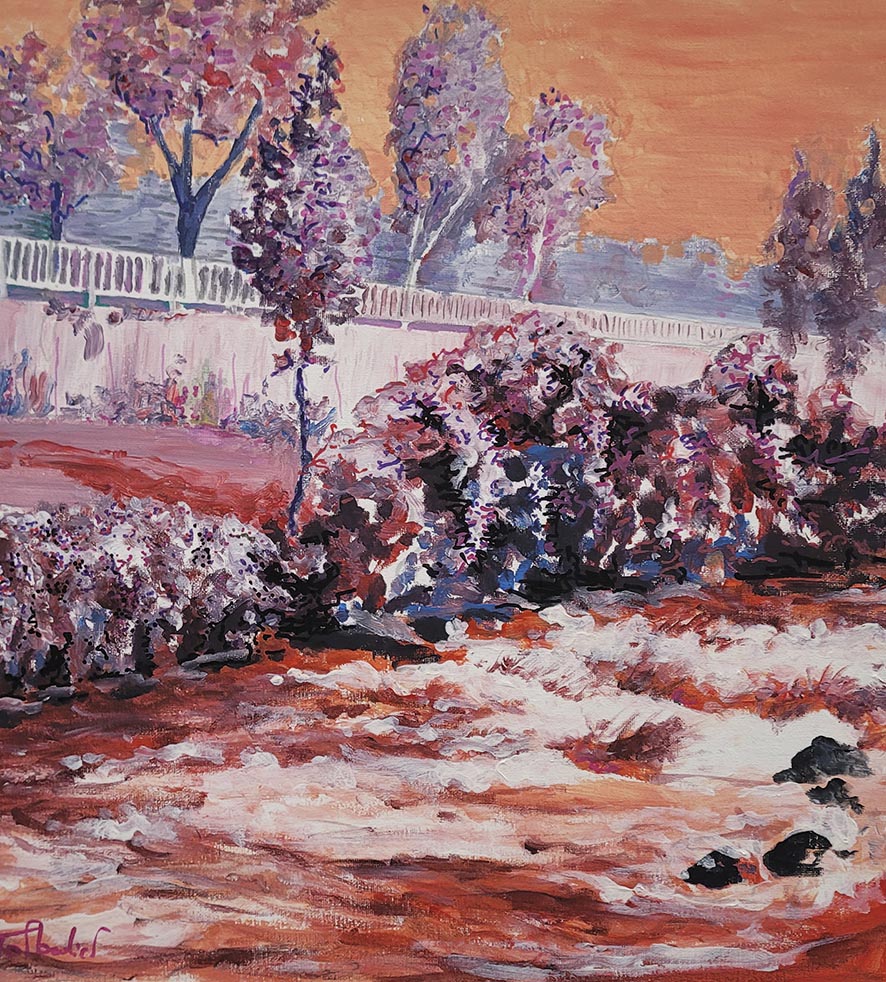 VIGNETTE 07 P14 330 PIERRE