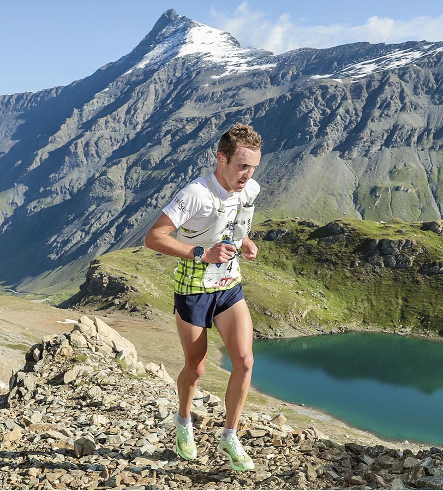 VIGNETTE 08 P24 330 LOIC