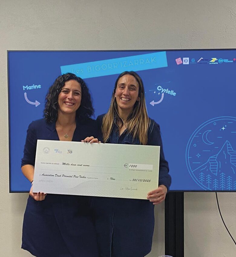 P12 331 BIGORRIZARRAK 01