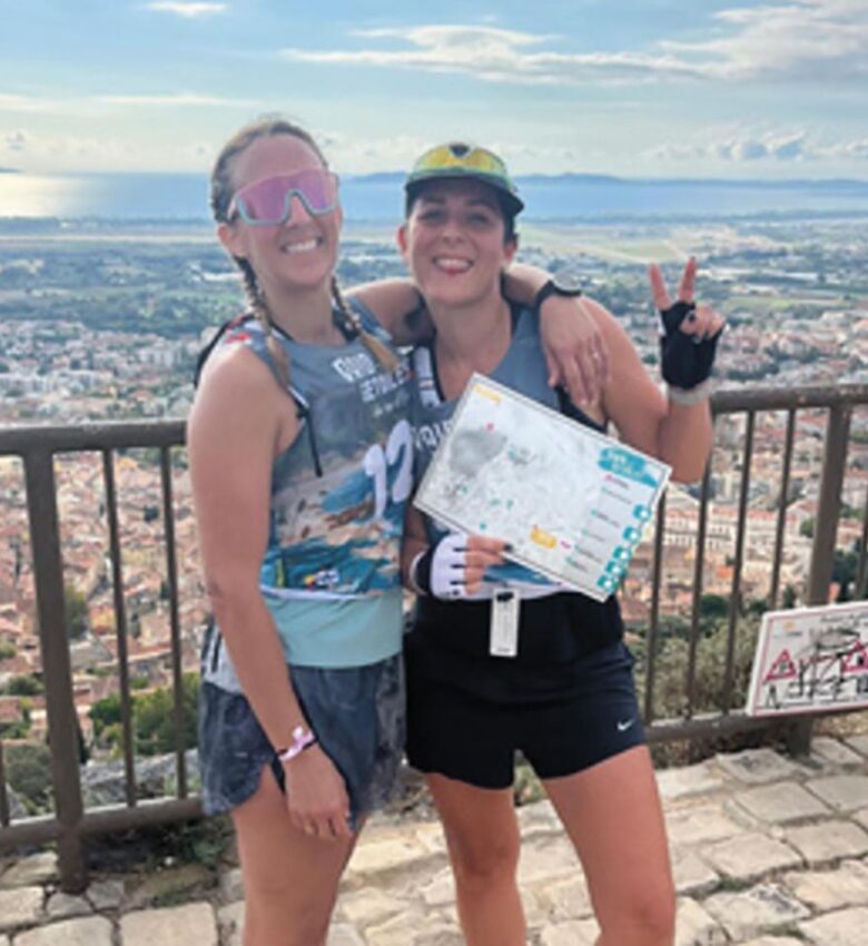 P12 331 BIGORRIZARRAK 03