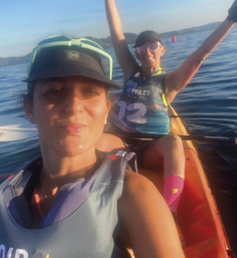 P12 331 BIGORRIZARRAK 04